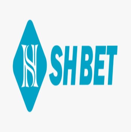 Nhà Cái Shbet