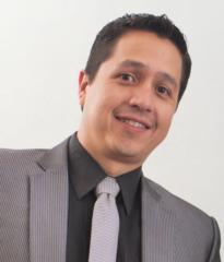 Andrés Vargas