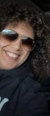 Heba Raouf