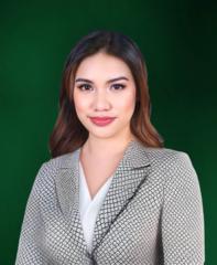 Ronalyn Gozun