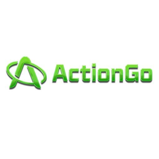ActionGo Giới