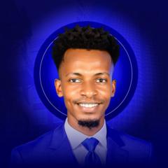 Josiah Musau