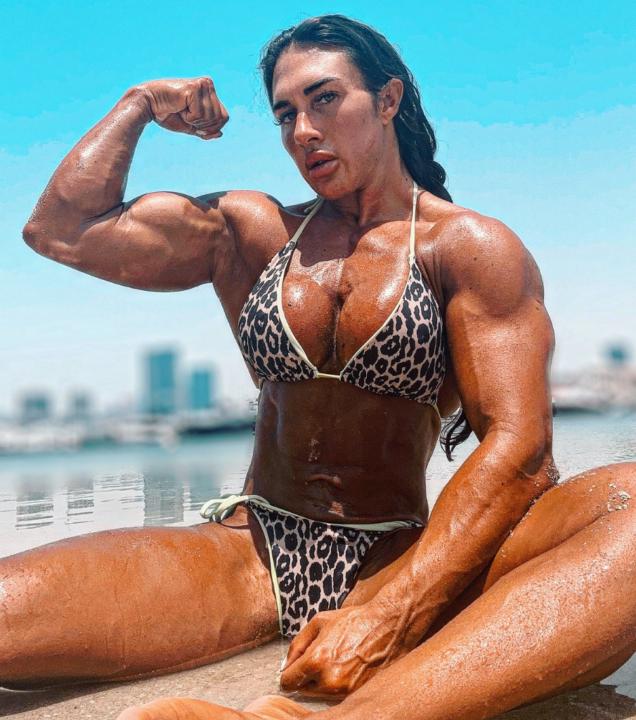 Nancee J