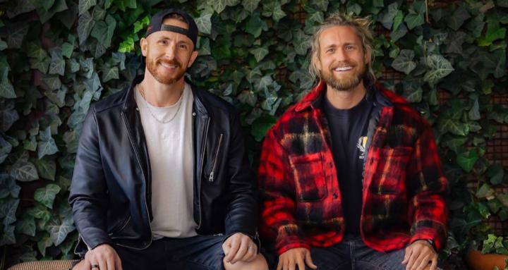 Conscious Coaches Accelerator