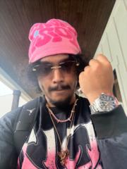 Md Tarique