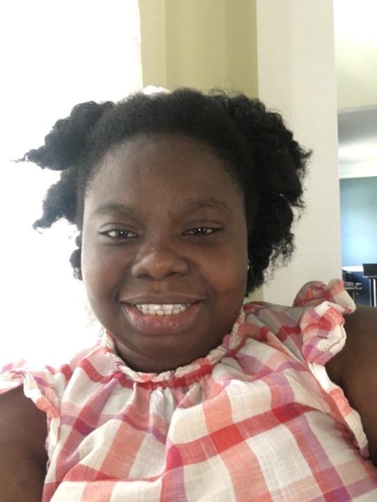 Pelumi Aikins