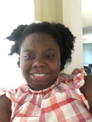 Pelumi Aikins