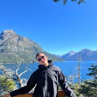 Francisco Martin Plaza