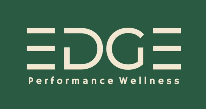 EDGE Performance Wellness