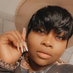 Patra Nelson-meyers
