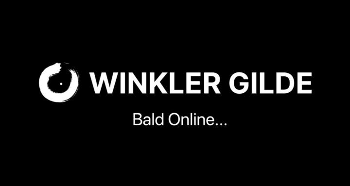 Winkler Gilde