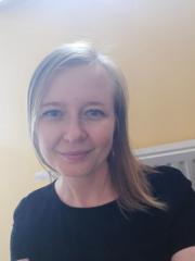 Dagmara Łukasiewicz