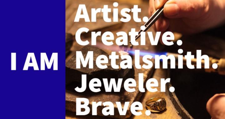 Colorado Jewelry Arts