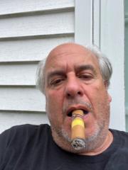 Steven Merola