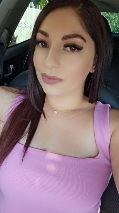 Vanessa Robles