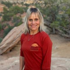 Lisa Sucato