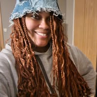 Calena Goins