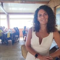 Fabrizia Darrigo