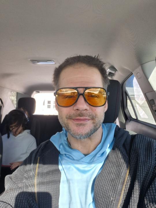 Steven Sabotta