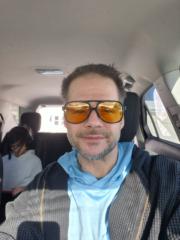 Steven Sabotta