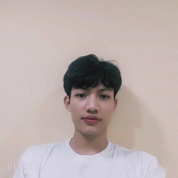 Huỳnh Sót