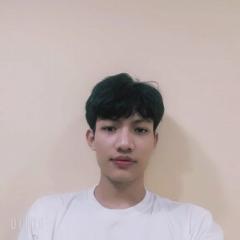 Huỳnh Sót
