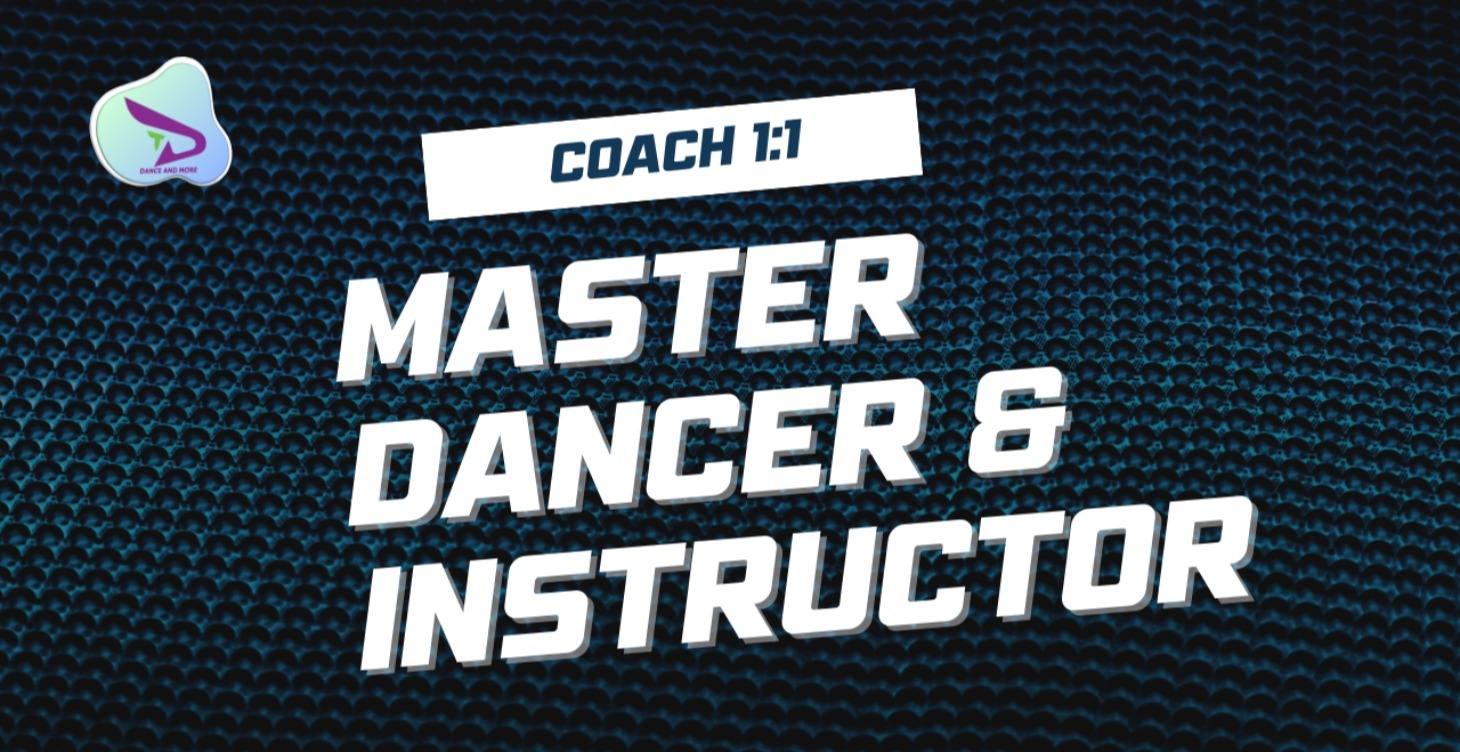 Coach 1:1