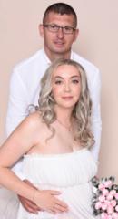 Zsófia Molnár-Bessenyei