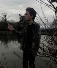John Santucci