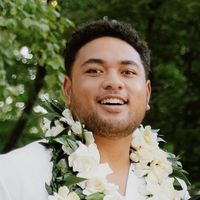 Tevita Pahulu