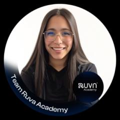 Arianna Chirinos