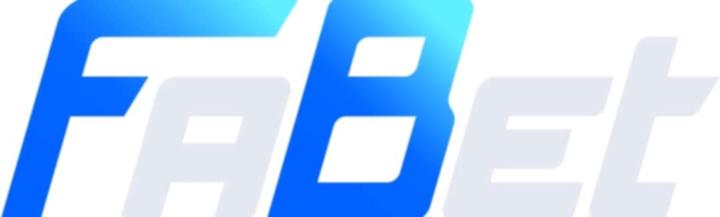 Fabet  Link Không Bị Chặn