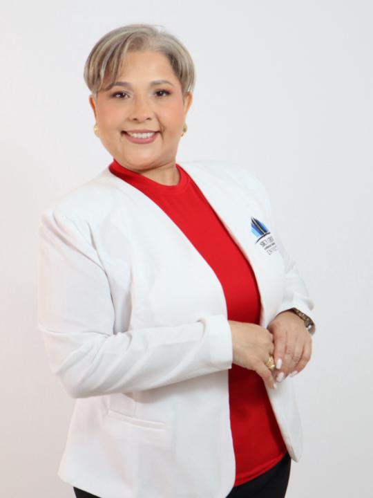 Yerarda Carusso