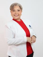 Yerarda Carusso