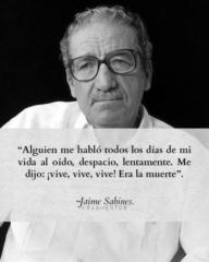 Juanelo Internacional