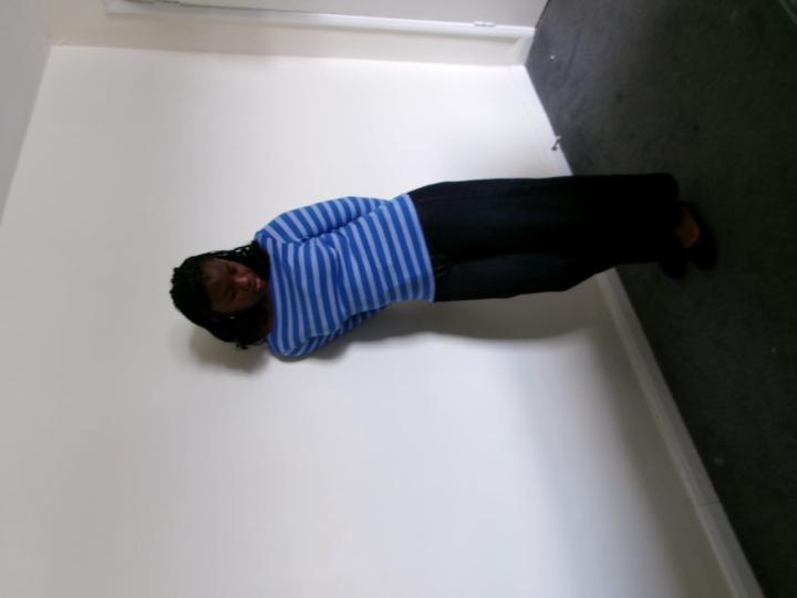 Emmanuella Okhifo