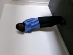 Emmanuella Okhifo