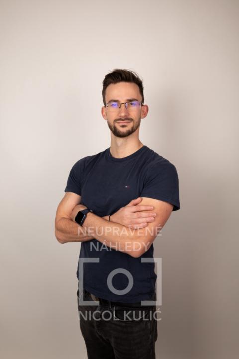 Petr Gyüre