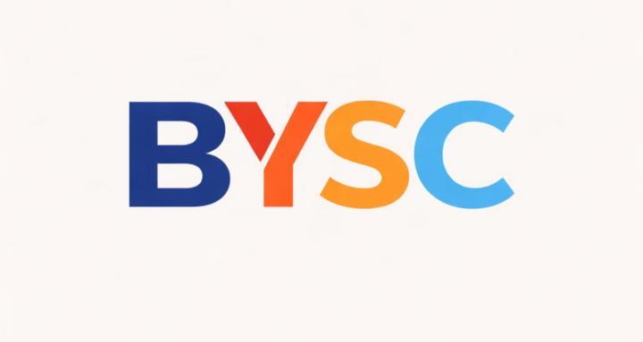 Build Your Skool Community