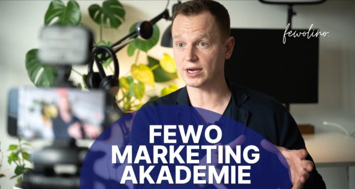 FEWO Marketing Akademie