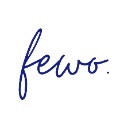 FEWO Marketing Akademie