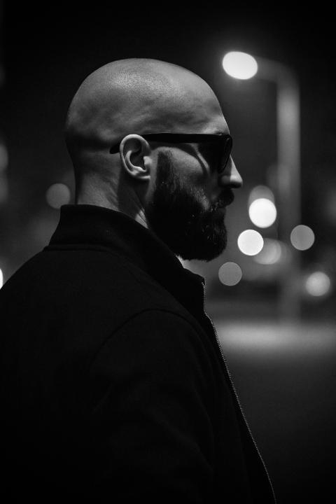 Mark Istoan