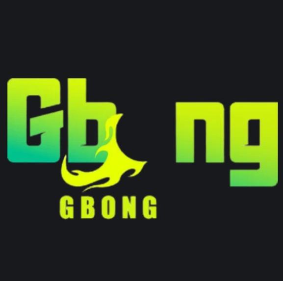 Gbong Dev
