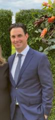 George Harabedian