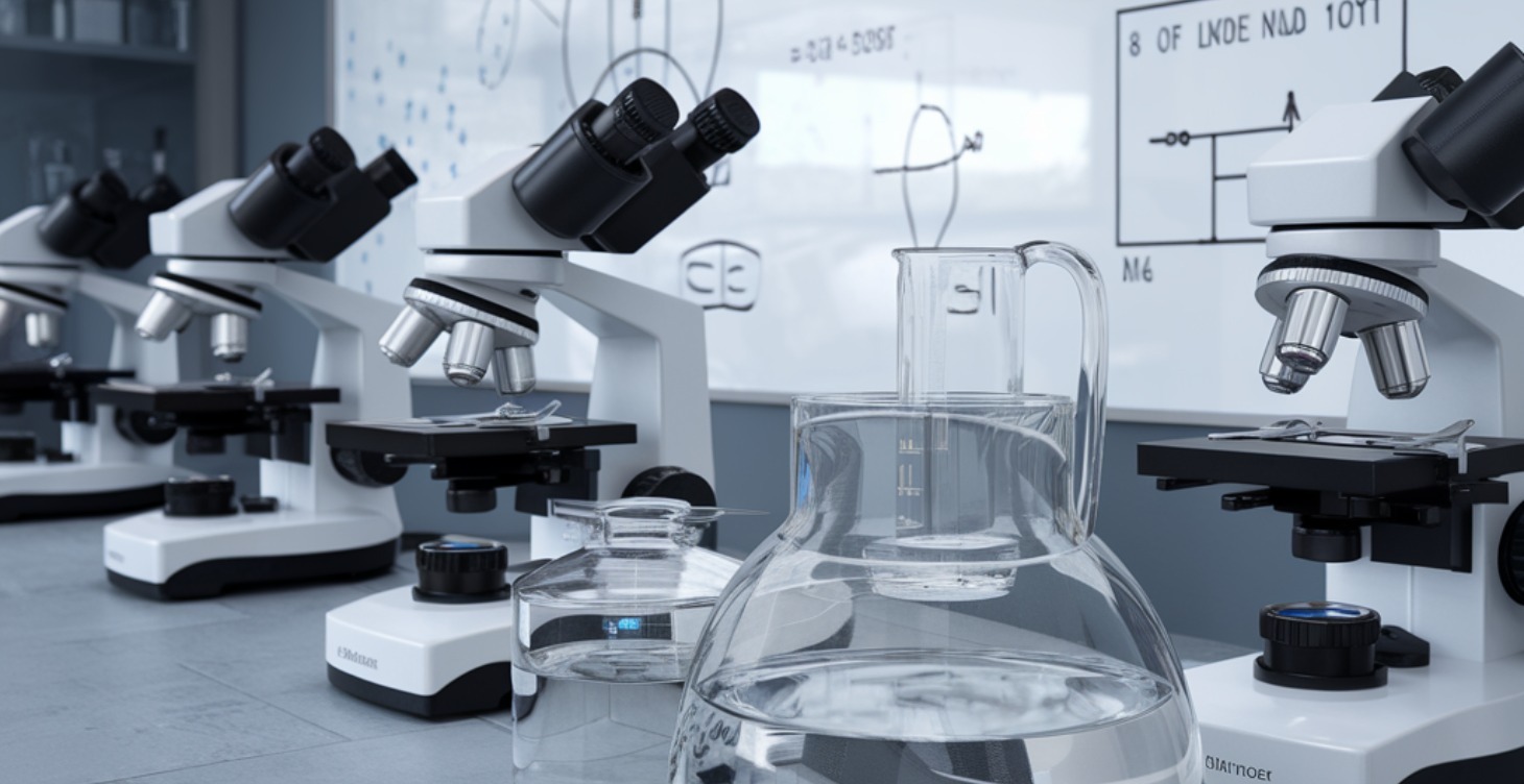 Choose Your Life Path!