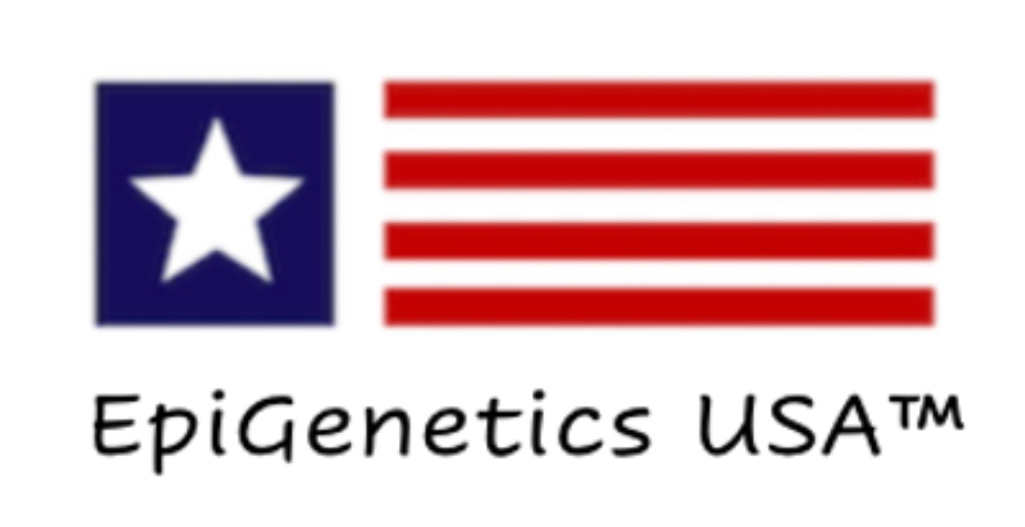 Accelerated Weight Loss - EpiGenetics USA ™