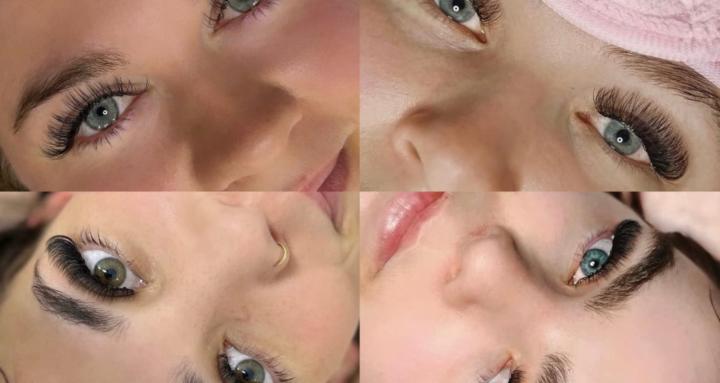 Lash Boss Academy
