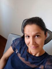 Lucia Primo