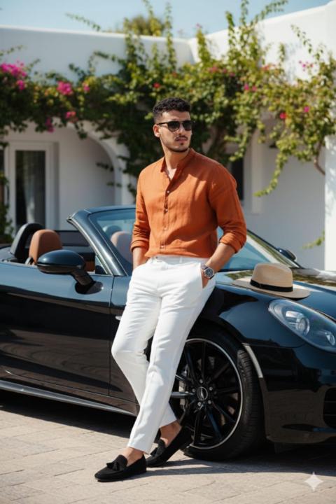 Brahim Benabdllah