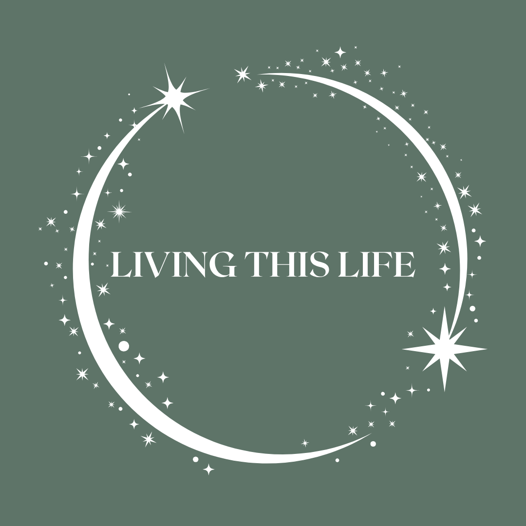 Living this Life